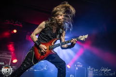 Warrant-VAZ-Burglengenfeld-02-04-2026-05