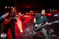 Warrant-VAZ-Burglengenfeld-02-04-2026-06