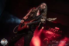 Warrant-VAZ-Burglengenfeld-02-04-2026-07