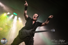 Warrant-VAZ-Burglengenfeld-02-04-2026-08