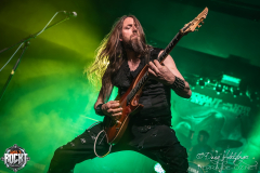 Warrant-VAZ-Burglengenfeld-02-04-2026-09