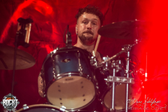 Warrant-VAZ-Burglengenfeld-02-04-2026-10