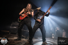 Warrant-VAZ-Burglengenfeld-02-04-2026-11