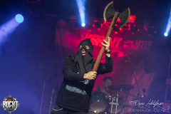 Warrant-VAZ-Burglengenfeld-02-04-2026-12