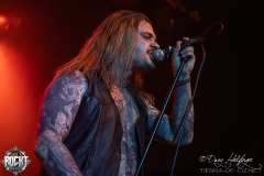 Handgemeng-Hirsch-Nuernberg-23-04-2026-01