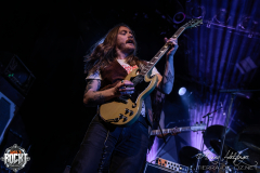 Handgemeng-Hirsch-Nuernberg-23-04-2026-02