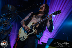 Handgemeng-Hirsch-Nuernberg-23-04-2026-03