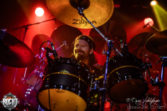 Handgemeng-Hirsch-Nuernberg-23-04-2026-04