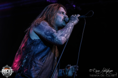 Handgemeng-Hirsch-Nuernberg-23-04-2026-05