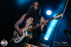 Handgemeng-Hirsch-Nuernberg-23-04-2026-06