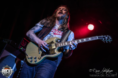 Handgemeng-Hirsch-Nuernberg-23-04-2026-07