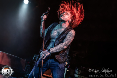 Handgemeng-Hirsch-Nuernberg-23-04-2026-08