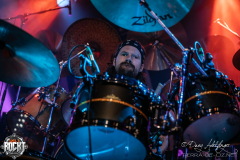 Handgemeng-Hirsch-Nuernberg-23-04-2026-09