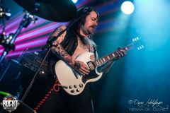 Handgemeng-Hirsch-Nuernberg-23-04-2026-10