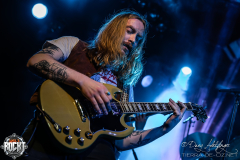 Handgemeng-Hirsch-Nuernberg-23-04-2026-11