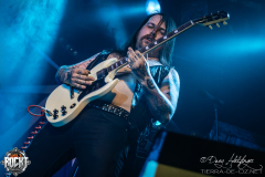 Handgemeng-Hirsch-Nuernberg-23-04-2026-12