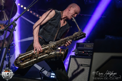 Spidergawd-Hirsch-Nuernberg-23-04-2026-02