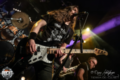 Spidergawd-Hirsch-Nuernberg-23-04-2026-03