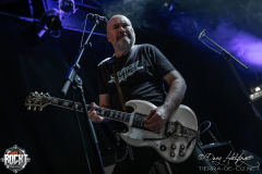 Spidergawd-Hirsch-Nuernberg-23-04-2026-04