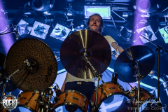 Spidergawd-Hirsch-Nuernberg-23-04-2026-05