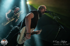 Spidergawd-Hirsch-Nuernberg-23-04-2026-06