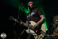 Spidergawd-Hirsch-Nuernberg-23-04-2026-07