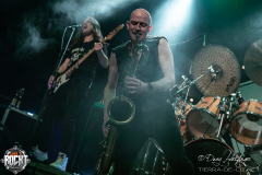 Spidergawd-Hirsch-Nuernberg-23-04-2026-08