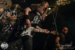 Spidergawd-Hirsch-Nuernberg-23-04-2026-09