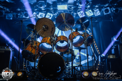 Spidergawd-Hirsch-Nuernberg-23-04-2026-10