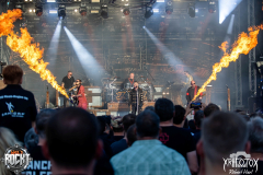 Stahlzeit-Steinbruch-04-07-26-12