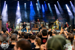 Stahlzeit-Steinbruch-04-07-26-19