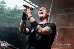 Still-Counting-Hirsch-Nuernberg-13-06-2025-01
