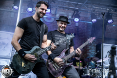 Still-Counting-Hirsch-Nuernberg-13-06-2025-02