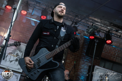 Still-Counting-Hirsch-Nuernberg-13-06-2025-03