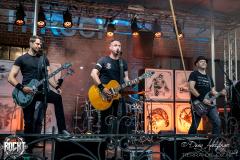 Still-Counting-Hirsch-Nuernberg-13-06-2025-04
