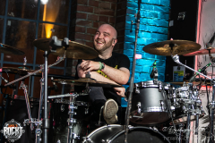 Still-Counting-Hirsch-Nuernberg-13-06-2025-05