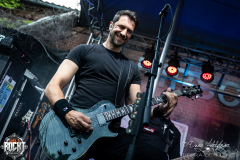 Still-Counting-Hirsch-Nuernberg-13-06-2025-06