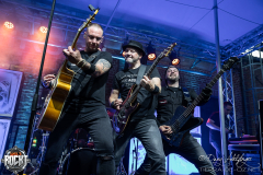 Still-Counting-Hirsch-Nuernberg-13-06-2025-07
