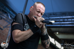 Still-Counting-Hirsch-Nuernberg-13-06-2025-08