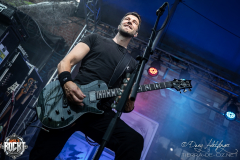 Still-Counting-Hirsch-Nuernberg-13-06-2025-09