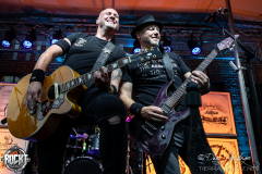 Still-Counting-Hirsch-Nuernberg-13-06-2025-10