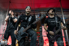 Still-Counting-Hirsch-Nuernberg-13-06-2025-11
