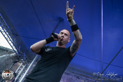 Still-Counting-Hirsch-Nuernberg-13-06-2025-12