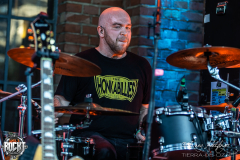 Still-Counting-Hirsch-Nuernberg-13-06-2025-13