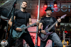 Still-Counting-Hirsch-Nuernberg-13-06-2025-14