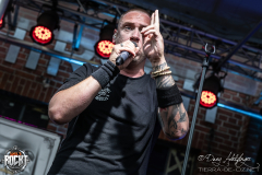 Still-Counting-Hirsch-Nuernberg-13-06-2025-15