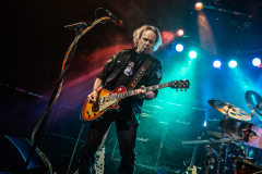 Dr-Love-Hirsch-Nuernberg-27-12-2025-01
