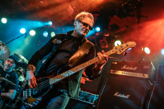 Dr-Love-Hirsch-Nuernberg-27-12-2025-02