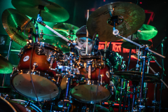 Dr-Love-Hirsch-Nuernberg-27-12-2025-03