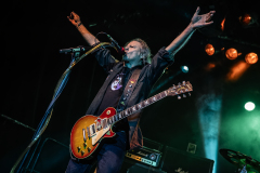Dr-Love-Hirsch-Nuernberg-27-12-2025-04